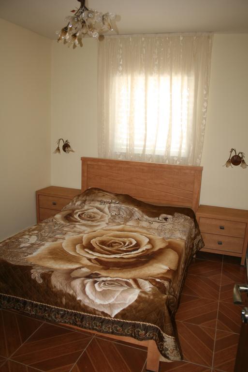 Guest House Ashdod-Beach Phòng bức ảnh