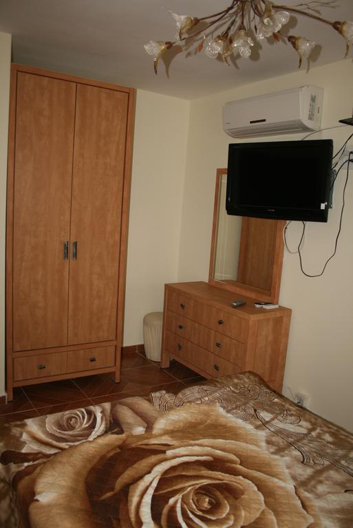 Guest House Ashdod-Beach Phòng bức ảnh