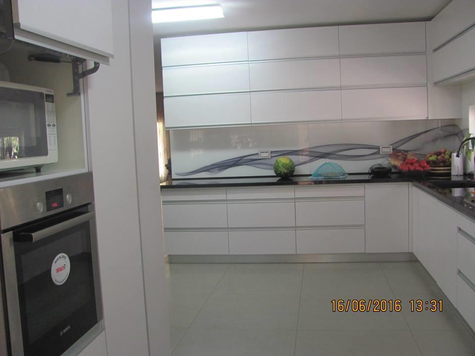 Guest House Ashdod-Beach Ngoại thất bức ảnh