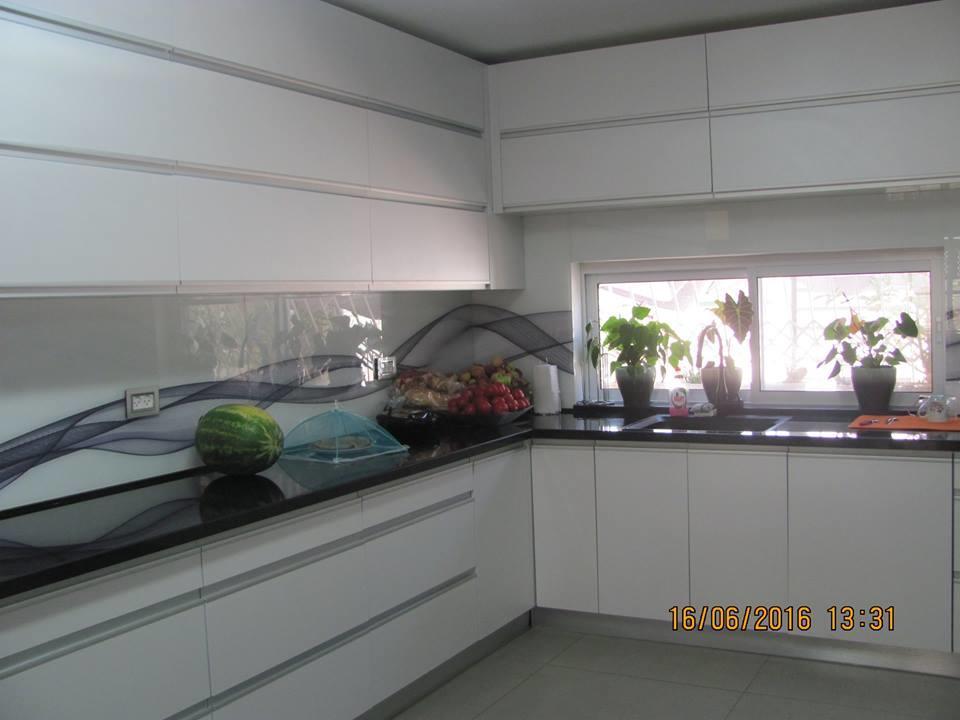 Guest House Ashdod-Beach Ngoại thất bức ảnh