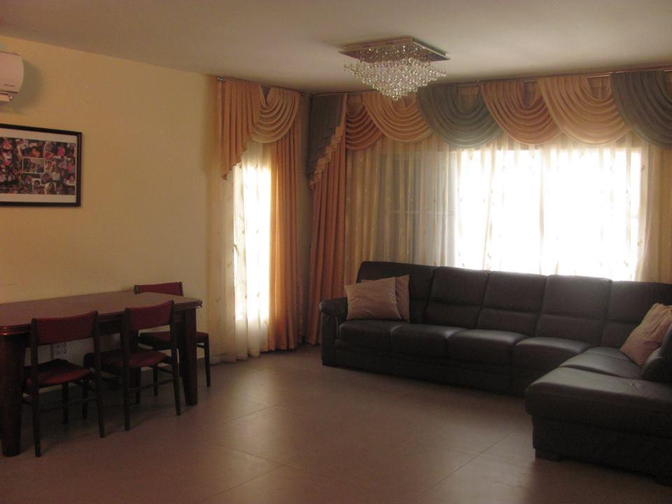 Guest House Ashdod-Beach Ngoại thất bức ảnh